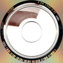 Load image into Gallery viewer, Beverly : You Came Along (CD, Single, Ltd, Promo)
