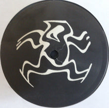 Load image into Gallery viewer, Eddie Amador : House Music (12", Ltd, RP)
