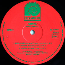Load image into Gallery viewer, Donké : Paris/Bamako (LP, Album)
