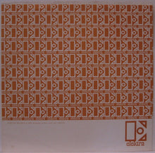 Load image into Gallery viewer, The Doors : Waiting For The Sun (LP, Album, Mono, Gat)
