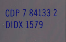 Load image into Gallery viewer, Dexter Gordon : A Swingin&#39; Affair (CD, Album, RE, DAD)
