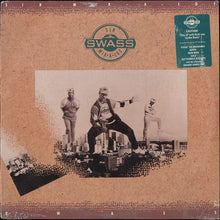 Load image into Gallery viewer, Sir Mix-A-Lot : Swass (LP, Album)
