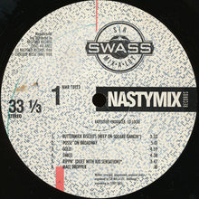Load image into Gallery viewer, Sir Mix-A-Lot : Swass (LP, Album)
