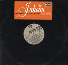 Load image into Gallery viewer, Jaheim : Still Ghetto (2xLP, Album, Promo)
