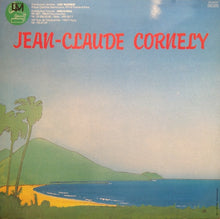 Load image into Gallery viewer, Ramon Pyrme* - Jean-Claude Cornely* : Jean-Claude Cornely - Ramon Pyrme (LP)
