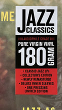 Load image into Gallery viewer, Nina Simone : My Baby Just Cares For Me (LP, Album, Ltd, RE, RM, 180)
