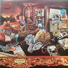 Load image into Gallery viewer, The Mothers : Over-Nite Sensation (LP, Album, Gat)
