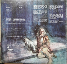 Load image into Gallery viewer, Jethro Tull : Aqualung (LP, Album, San)
