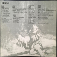 Load image into Gallery viewer, Jethro Tull : Aqualung (LP, Album, San)
