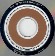 Load image into Gallery viewer, Aaliyah Feat. Timbaland : We Need A Resolution (CD, Maxi, Promo)
