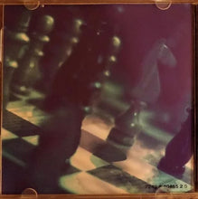 Load image into Gallery viewer, Mad CJ Mac : True Game (CD, Album)
