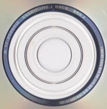 Load image into Gallery viewer, Big Noyd : Only The Strong (CD, Album)
