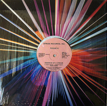 Load image into Gallery viewer, Risque III : Essence Of A Dream (12")
