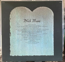 Load image into Gallery viewer, Isaac Hayes : Black Moses (2xLP, Album, Fol)
