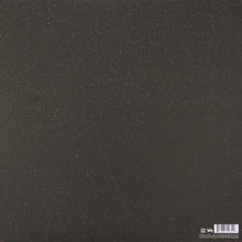 Load image into Gallery viewer, Darkside (22) : Psychic (2x12", Album)
