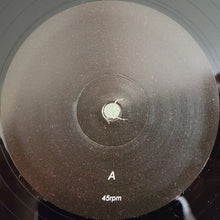 Load image into Gallery viewer, Darkside (22) : Psychic (2x12", Album)
