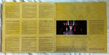 Load image into Gallery viewer, Azarath : Blasphemers&#39; Maledictions (LP, Album, Ltd, Num)
