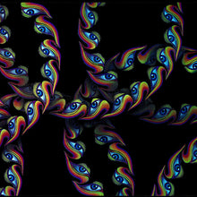 Load image into Gallery viewer, Tool (2) : Lateralus (2xLP, Album, Ltd, Pic, RE, 180)
