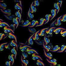Load image into Gallery viewer, Tool (2) : Lateralus (2xLP, Album, Ltd, Pic, RE, 180)
