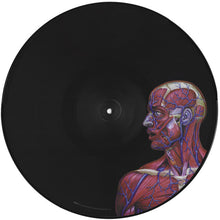 Load image into Gallery viewer, Tool (2) : Lateralus (2xLP, Album, Ltd, Pic, RE, 180)
