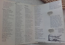 Load image into Gallery viewer, Fates Warning : Night On Bröcken (Cass, Album)
