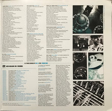 Load image into Gallery viewer, Joey Negro : Remixed With Love By Joey Negro (Part B) (2x12", Comp, Gat)
