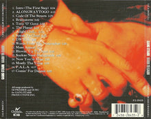 Load image into Gallery viewer, Gang Starr : Hard To Earn (CD, Album)
