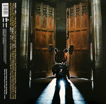 Load image into Gallery viewer, Kanye West : Late Registration (2xLP, Album)
