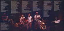 Load image into Gallery viewer, Gil Scott-Heron And Brian Jackson* : It's Your World (2xLP, Album, PRC)
