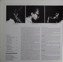 Load image into Gallery viewer, Freddie Hubbard : The Artistry Of Freddie Hubbard (LP, Album, RE, Gat)
