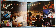 Load image into Gallery viewer, Sly &amp; The Family Stone : There&#39;s A Riot Goin&#39; On (LP, Album)
