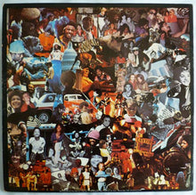 Load image into Gallery viewer, Sly &amp; The Family Stone : There&#39;s A Riot Goin&#39; On (LP, Album)
