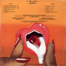 Load image into Gallery viewer, George Kerr : Love Love Love (LP, Album)
