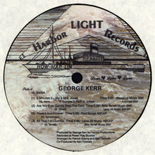Load image into Gallery viewer, George Kerr : Love Love Love (LP, Album)
