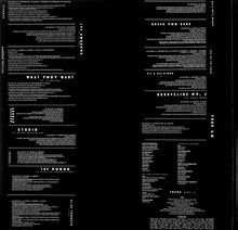 Load image into Gallery viewer, Schoolboy Q : Oxymoron (2xLP, Album)
