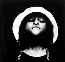 Load image into Gallery viewer, Schoolboy Q : Oxymoron (2xLP, Album)
