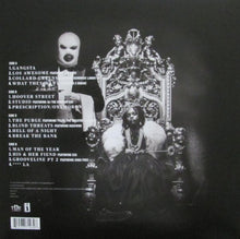 Load image into Gallery viewer, Schoolboy Q : Oxymoron (2xLP, Album)
