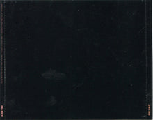 Load image into Gallery viewer, Prince : The Black Album (CD, Album, Ltd, ARC)
