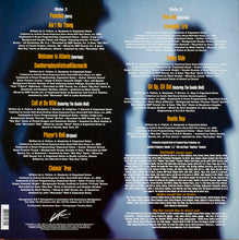 Load image into Gallery viewer, OutKast : Southernplayalisticadillacmuzik (LP, Album, RE)
