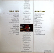 Load image into Gallery viewer, Eddie Harris : I Need Some Money (LP, Album, MO)

