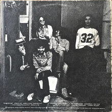 Load image into Gallery viewer, Neil Young : Tonight's The Night (LP, Album, San)
