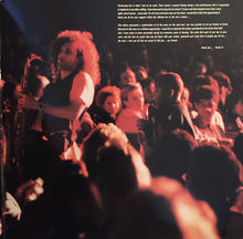 Load image into Gallery viewer, Kenny G (2) : Live (2xLP, Album, Club, Gat)
