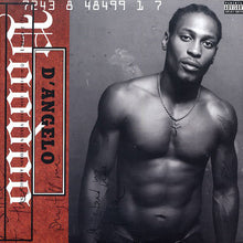Load image into Gallery viewer, D'Angelo : Voodoo (2xLP, Album, RE, Gat)
