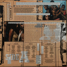 Load image into Gallery viewer, D'Angelo : Voodoo (2xLP, Album, RE, Gat)
