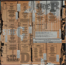 Load image into Gallery viewer, D'Angelo : Voodoo (2xLP, Album, RE, Gat)
