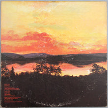 Load image into Gallery viewer, Joni Mitchell : Clouds (LP, Album, Pit)
