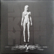 Load image into Gallery viewer, Die Antwoord : Donker Mag (2x12&quot;, Album + CD, Album)
