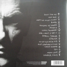 Load image into Gallery viewer, Die Antwoord : Donker Mag (2x12&quot;, Album + CD, Album)
