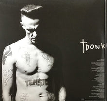 Load image into Gallery viewer, Die Antwoord : Donker Mag (2x12&quot;, Album + CD, Album)
