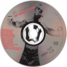 Load image into Gallery viewer, Master P : 99 Ways To Die (CD, Album, RE)
